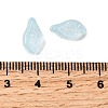 Glass Beads GLAA-D303-08N-3