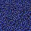 TOHO 8/0 Round Beads X-SEED-TR08-2206C-2