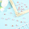 Preciosa® Crystal Beads Y-PRC-BA5-70030-20000-4