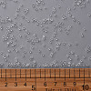 Glass Seed Beads X2-SEED-A004-2mm-1-3