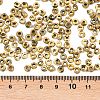 MIYUKI Round Rocailles Beads SEED-G010-RR4512-3