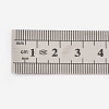 Stainless Steel Ruler TOOL-L004-05A-4