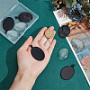 DIY Pendants Making Kits DIY-PH0032-18-3