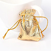 Organza Bags OP-S009-16x11cm-02-1