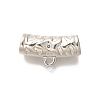 304 Stainless Steel Hanger Bail STAS-I321-28P-1