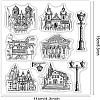PVC Plastic Stamps DIY-WH0167-56-1028-2