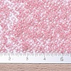MIYUKI Round Rocailles Beads SEED-JP0008-RR1109-4