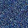 MIYUKI 3.4mm Drop Beads SEED-MY04-DP291-4