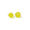 Preciosa® Crystal Beads X-PRC-BA3-80310-200-3