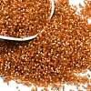 Imitation Cat Eyes Glass Seed Beads X-SEED-H003-03Z-1