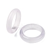 Cat Eye Finger Rings RJEW-G363-01A-10-4