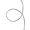 Strong Stretchy Beading Elastic Thread EW-N002-05-3