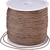Braided Nylon Thread NWIR-PH0001-01-3