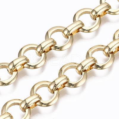 Bag Chains Straps KK-S361-004KC-1