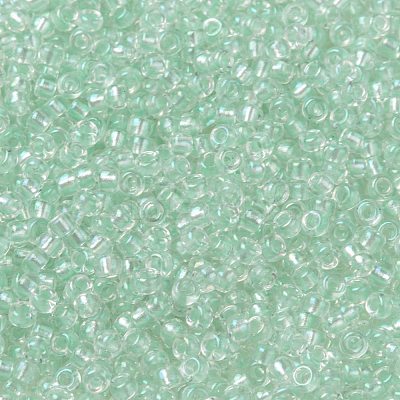 MIYUKI Round Rocailles Beads SEED-G008-RR3642-1