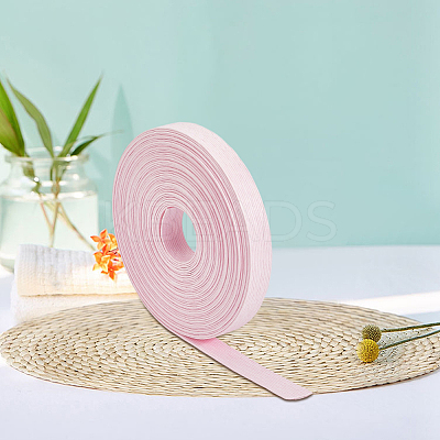 Paper Ribbon OCOR-WH20012-45B-1