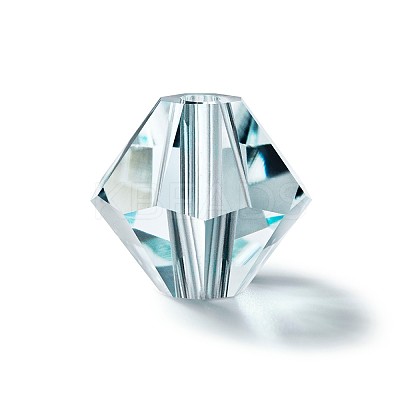 Preciosa® Crystal Beads Y-PRC-BA6-60001-1
