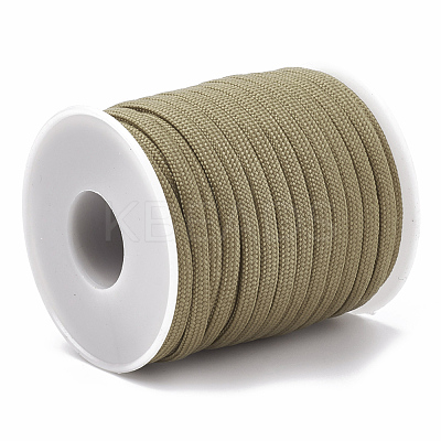Polyester Cords OCOR-Q047-02A-1