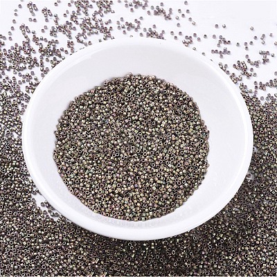MIYUKI Delica Beads SEED-MY11-DB0380-1