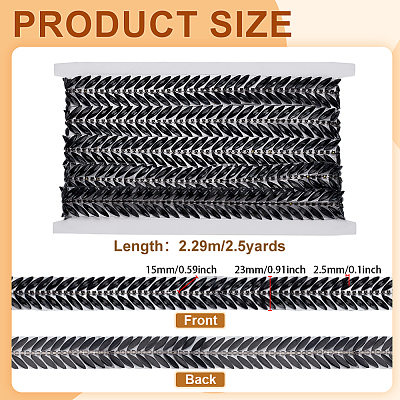 Glitter Resin Hotfix Rhinestone(Hot Melt Adhesive On The Back) OCOR-WH0117-01-1