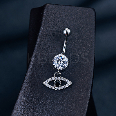 Piercing Jewelry AJEW-EE0002-03P-1