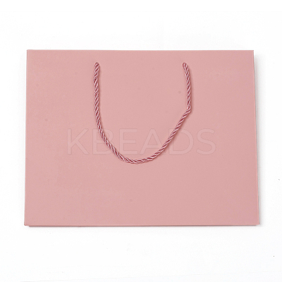 Kraft Paper Bags CARB-G004-A06-1