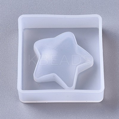 Silicone Molds LS-X-DIY-F041-14B-1