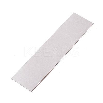 Self Adhesive Gold Foil Embossed Stickers DIY-XCP0002-15A-1