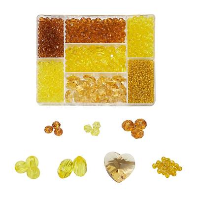 DIY Jewelry Making Kits DIY-YW0002-94H-1