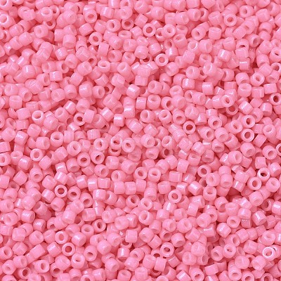MIYUKI Delica Beads X-SEED-J020-DB2117-1