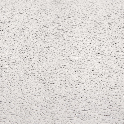 Self Adhesive Kitchen Aluminum Wallpaper Stickers DIY-WH0162-75A-1