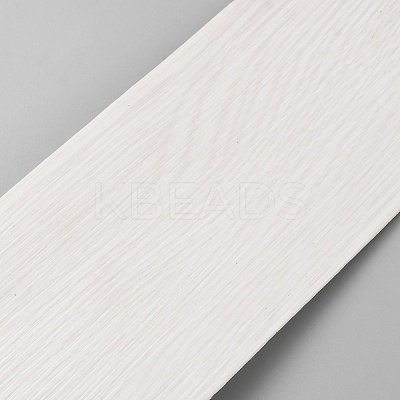 Self-Adhesive PVC Contact Paper AJEW-WH20006-80D-1