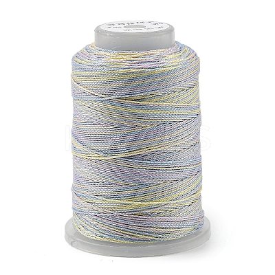 6-Ply Polyester Cord OCOR-L046-A09-1
