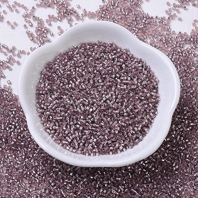 MIYUKI Delica Beads SEED-MY11-DB0146-1