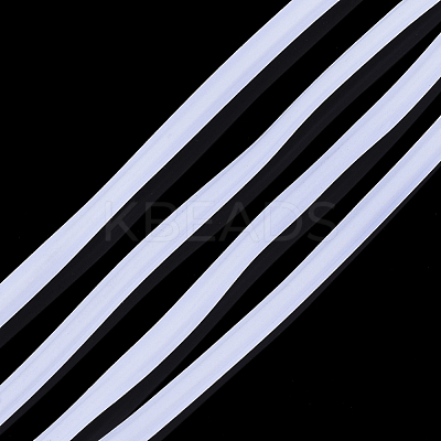PE Nose Bridge Wire for Mouth Cover OCOR-Q051-01A-1