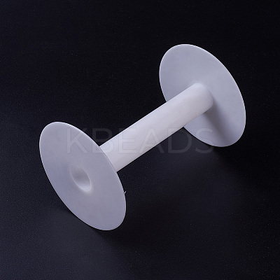 Plastic Spools TOOL-XCP0002-03-1
