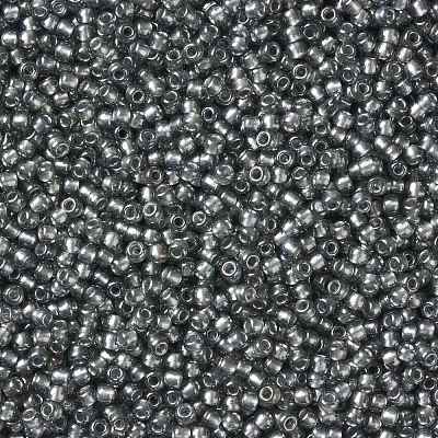 TOHO 11/0 Round Beads SEED-TR11-1001-1