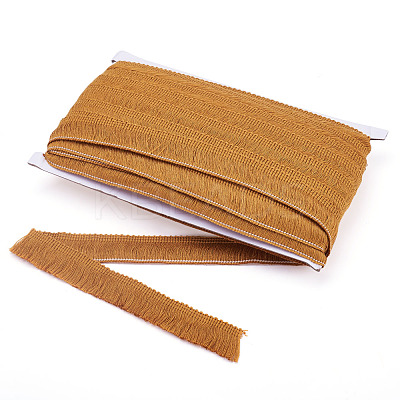 Polyester Ribbon OCOR-TAC0005-09B-1