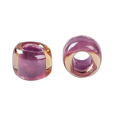 TOHO 15/0 Round Beads SEED-XTR15-0960-1