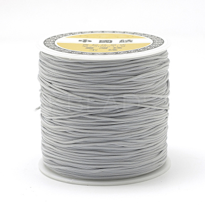 Polyester Threads OCOR-Q037-09-1
