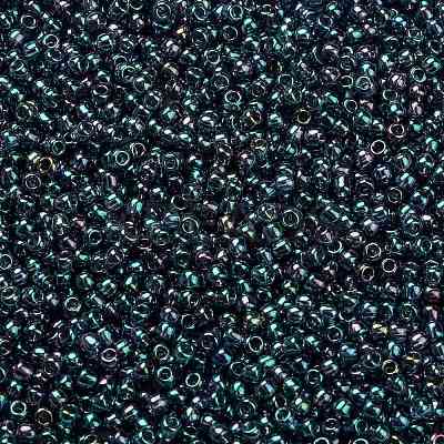 TOHO 11/0 Round Beads SEED-JPTR11-0321-1