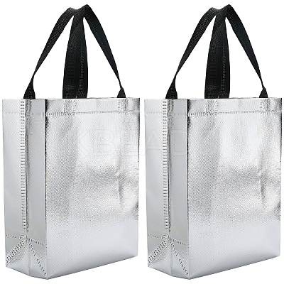 Reusable Gift Bags ABAG-WH20020-02D-1