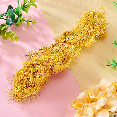 Nepal Pure Silk Cord OCOR-TAC0038-07B-1