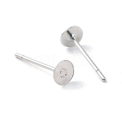 Ear Stud Posts X-KK-C2904-N-1