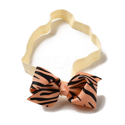 Elastic Baby Headbands OHAR-S115-M05-1
