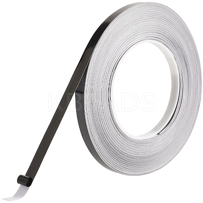 PET Edge Banding DIY-WH20031-054A-01-1