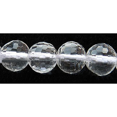 Gemstone Beads Strands GSFR16mm187-128-1