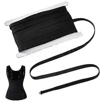 20M Nylon Boning FIND-AR0006-42B-1