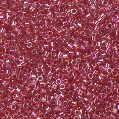 MIYUKI Delica Beads SEED-JP0008-DB0172-1