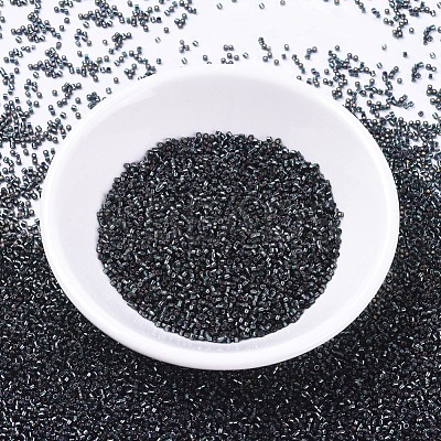 MIYUKI Delica Beads SEED-X0054-DB0606-1